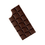 Tablettes Chocolat